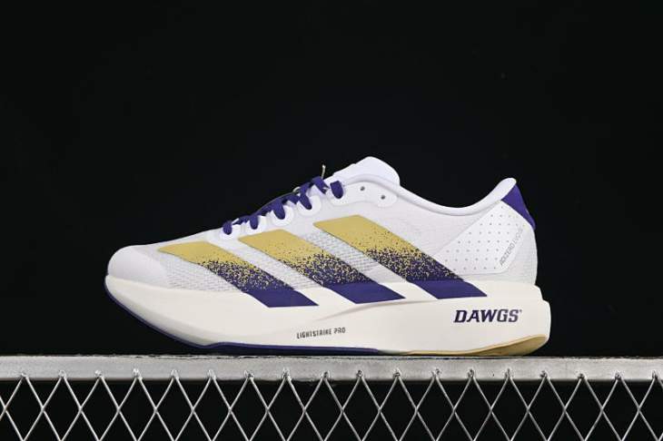 Picture of Adidas Adizero EVO SL _SKUfw20759215475813274fw